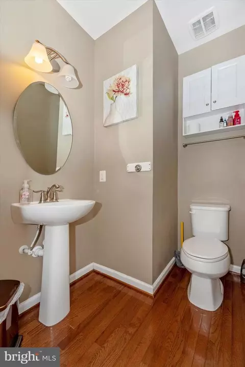 1813 Regiment Way, Frederick, MD 21702 photo 20