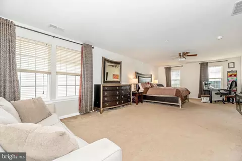 1813 Regiment Way, Frederick, MD 21702 photo 23