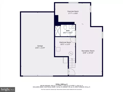 1813 Regiment Way, Frederick, MD 21702 photo 58