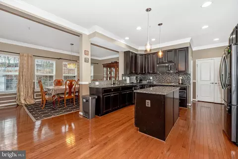 1813 Regiment Way, Frederick, MD 21702 photo 15