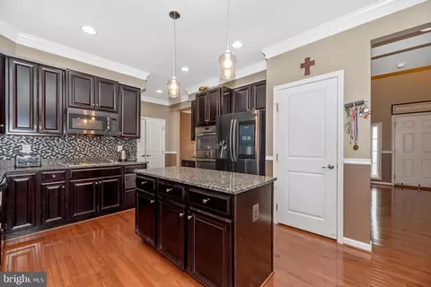 1813 Regiment Way, Frederick, MD 21702 photo 13