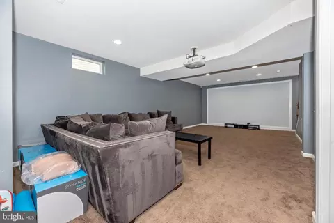 1813 Regiment Way, Frederick, MD 21702 photo 32