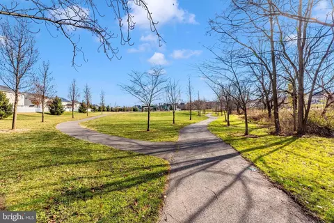 1813 Regiment Way, Frederick, MD 21702 photo 55