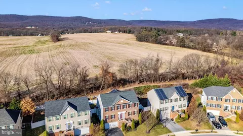 1813 Regiment Way, Frederick, MD 21702 photo 42