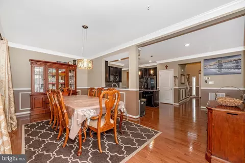 1813 Regiment Way, Frederick, MD 21702 photo 16