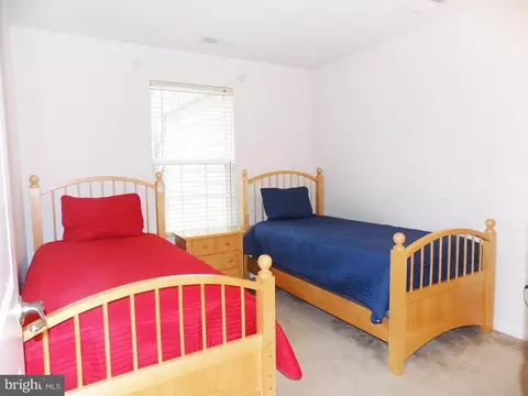 1813 Regiment Way, Frederick, MD 21702 photo 26