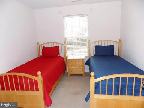 1813 Regiment Way, Frederick, MD 21702 photo 27