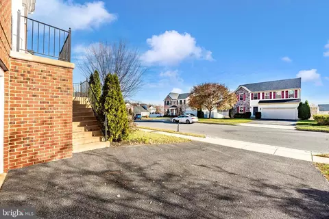 1813 Regiment Way, Frederick, MD 21702 photo 45
