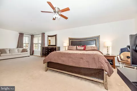 1813 Regiment Way, Frederick, MD 21702 photo 22