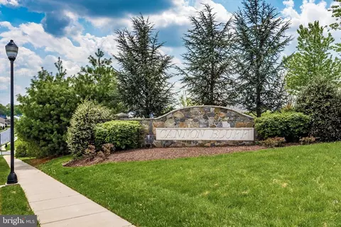 1813 Regiment Way, Frederick, MD 21702 photo 46