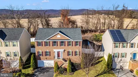1813 Regiment Way, Frederick, MD 21702 photo 2