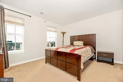 1813 Regiment Way, Frederick, MD 21702 photo 28
