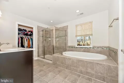 1813 Regiment Way, Frederick, MD 21702 photo 24