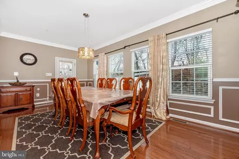 1813 Regiment Way, Frederick, MD 21702 photo 17