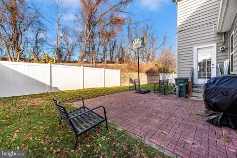 1813 Regiment Way, Frederick, MD 21702 photo 35