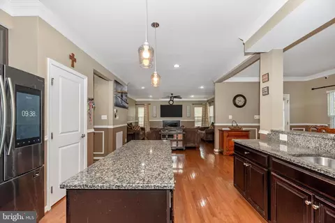 1813 Regiment Way, Frederick, MD 21702 photo 11