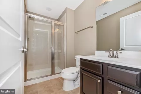 1813 Regiment Way, Frederick, MD 21702 photo 33