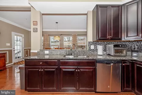 1813 Regiment Way, Frederick, MD 21702 photo 14