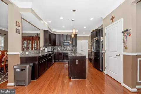 1813 Regiment Way, Frederick, MD 21702 photo 10