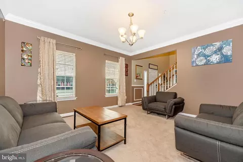 1813 Regiment Way, Frederick, MD 21702 photo 18