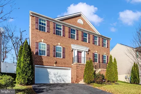 1813 Regiment Way, Frederick, MD 21702 photo 3