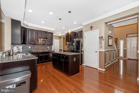 1813 Regiment Way, Frederick, MD 21702 photo 12