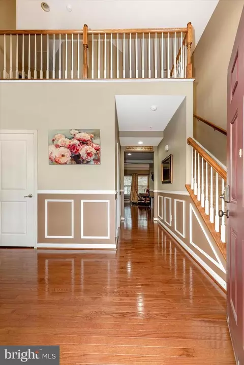1813 Regiment Way, Frederick, MD 21702 photo 5