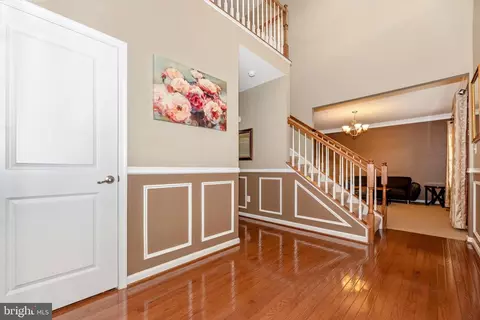 1813 Regiment Way, Frederick, MD 21702 photo 6
