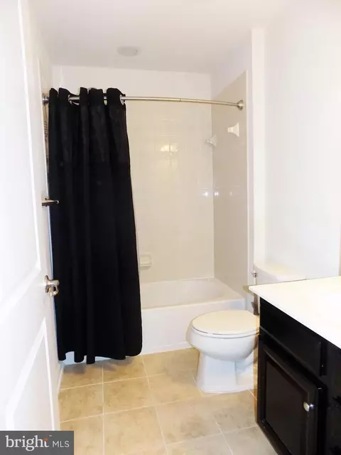 1813 Regiment Way, Frederick, MD 21702 photo 29