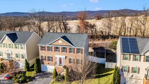 1813 Regiment Way, Frederick, MD 21702 photo 44