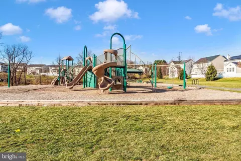 1813 Regiment Way, Frederick, MD 21702 photo 49