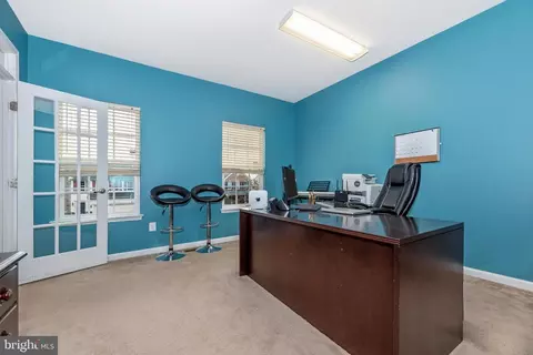 1813 Regiment Way, Frederick, MD 21702 photo 19