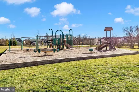1813 Regiment Way, Frederick, MD 21702 photo 51