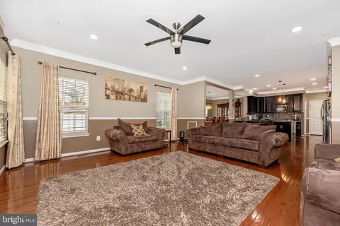 1813 Regiment Way, Frederick, MD 21702 photo 9