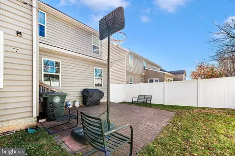 1813 Regiment Way, Frederick, MD 21702 photo 36