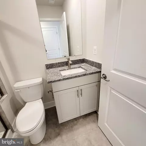 2256 Marcy Dr, Frederick, MD 21702 photo 4