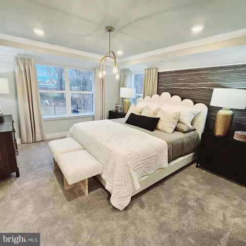 2256 Marcy Dr, Frederick, MD 21702 photo 20