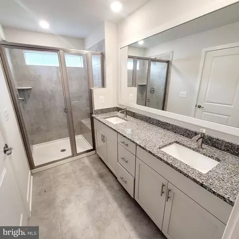 2256 Marcy Dr, Frederick, MD 21702 photo 8