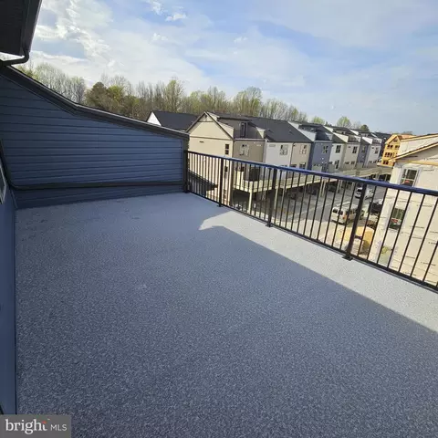 2256 Marcy Dr, Frederick, MD 21702 photo 46