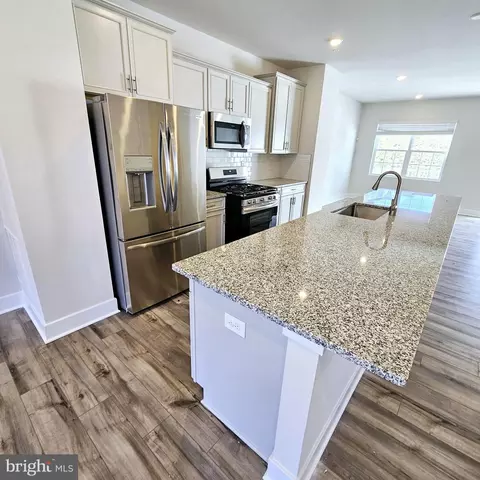 2256 Marcy Dr, Frederick, MD 21702 photo 14