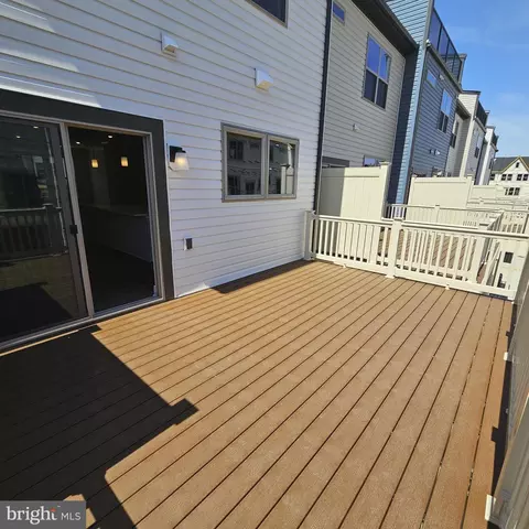 2256 Marcy Dr, Frederick, MD 21702 photo 50
