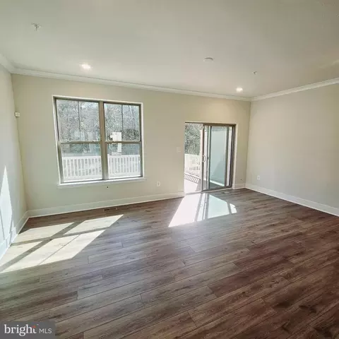 2256 Marcy Dr, Frederick, MD 21702 photo 35