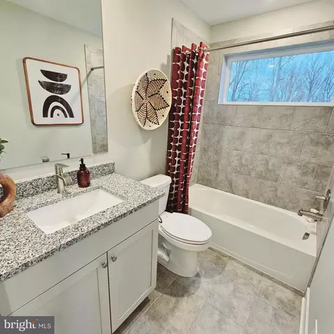 2256 Marcy Dr, Frederick, MD 21702 photo 25