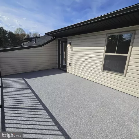 2256 Marcy Dr, Frederick, MD 21702 photo 42