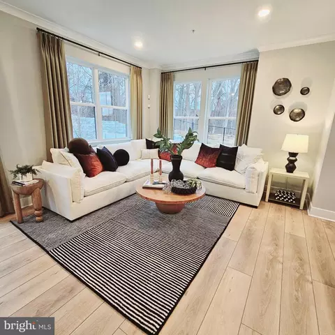 2256 Marcy Dr, Frederick, MD 21702 photo 17