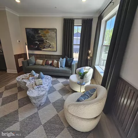 2256 Marcy Dr, Frederick, MD 21702 photo 36