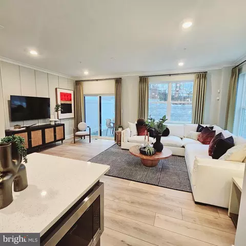 2256 Marcy Dr, Frederick, MD 21702 photo 10