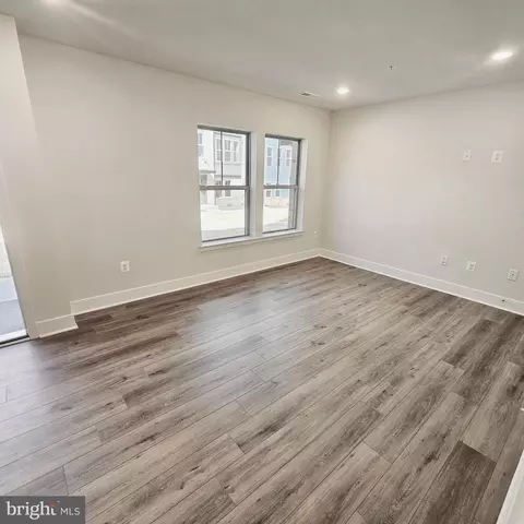 2256 Marcy Dr, Frederick, MD 21702 photo 40