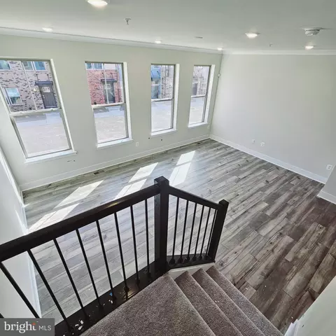 2256 Marcy Dr, Frederick, MD 21702 photo 49