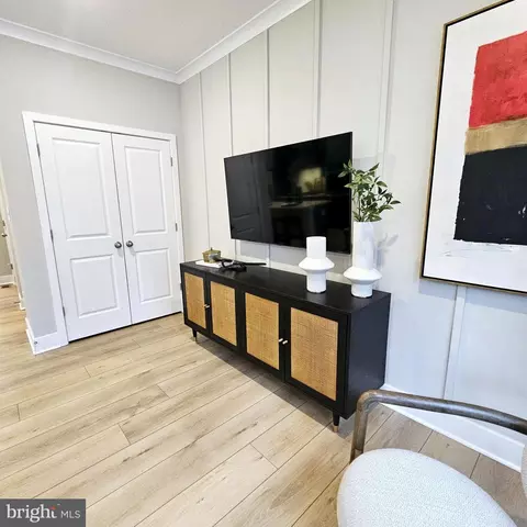2256 Marcy Dr, Frederick, MD 21702 photo 18